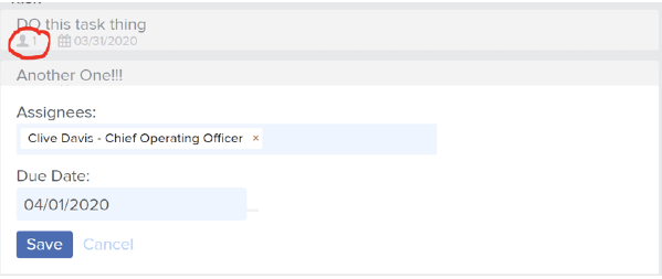 A screenshot of a chat

Description automatically generated